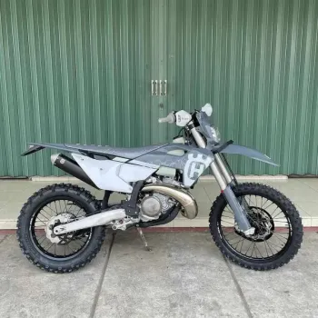 Husqvarna TE 300 PRO